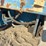 #47-•-*inop-jlg-2033-20'-scissor-lift-inv#53600-image-27