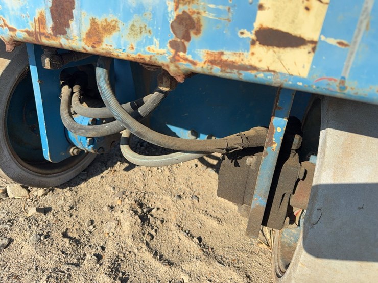 #47-•-*inop-jlg-2033-20'-scissor-lift-inv#53600-image-27