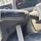 2022-xcmg-xc958u-image-38