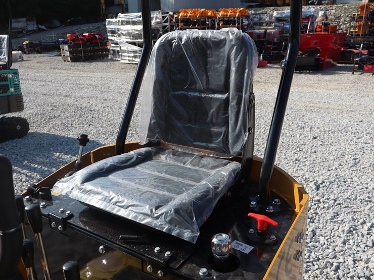 #1364-•-mini-excavator-h13r-image-11