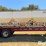 1997-daco-d2112d3598-t/a-tender-trailer-image-4