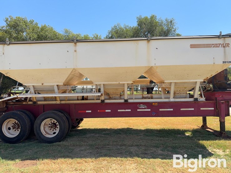 1997-daco-d2112d3598-t/a-tender-trailer-image-4