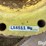 john-deere-10-image-9
