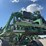 2016-john-deere-r4038-image-49