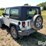 2008-jeep-wrangler-image-7