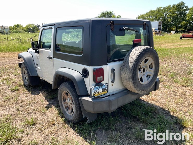2008-jeep-wrangler-image-7