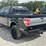 2011-ford-f150-image-4