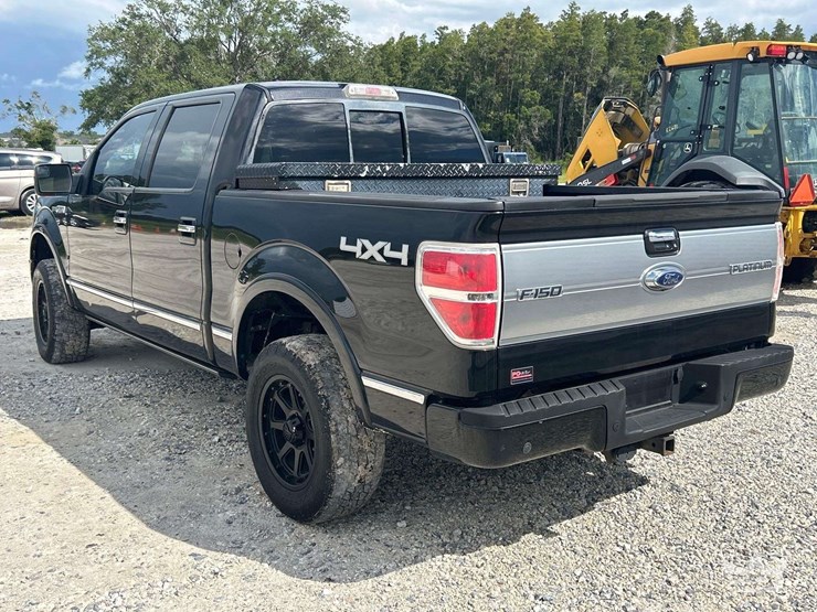 2011-ford-f150-image-4