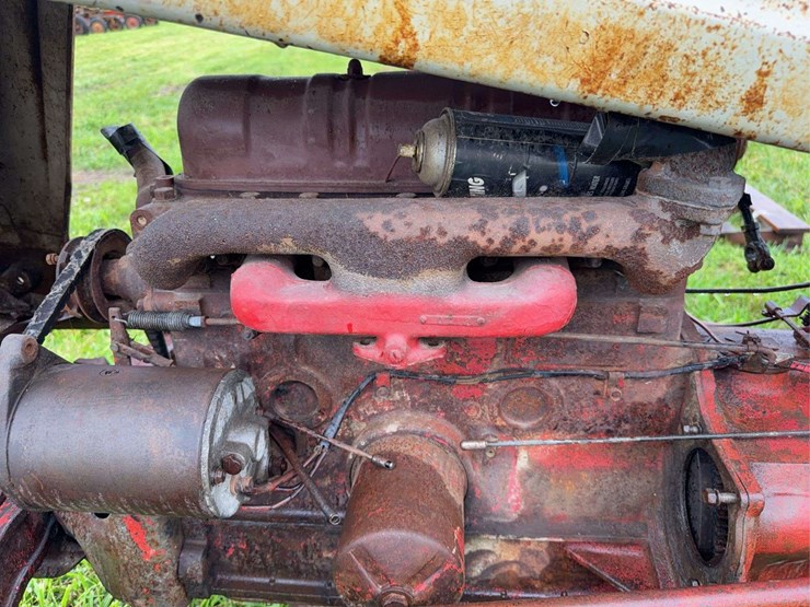 ford-jubilee-image-45