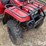 yamaha-big-bear-4x4-atv-image-16