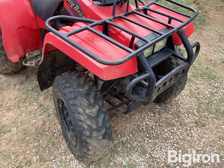 yamaha-big-bear-4x4-atv-image-16
