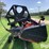 1997-case-ih-1020-image-8