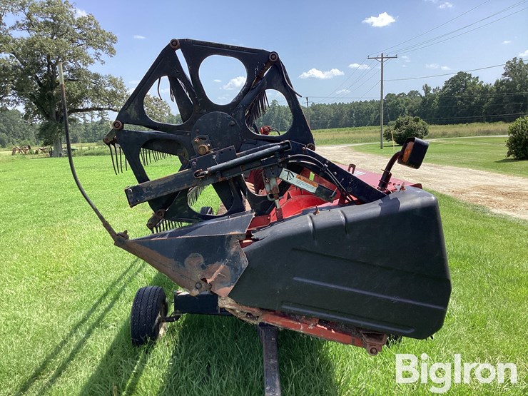 1997-case-ih-1020-image-8