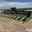 2016-geringhoff-ml-1200-12r30"-milo-star-row-head-image-1