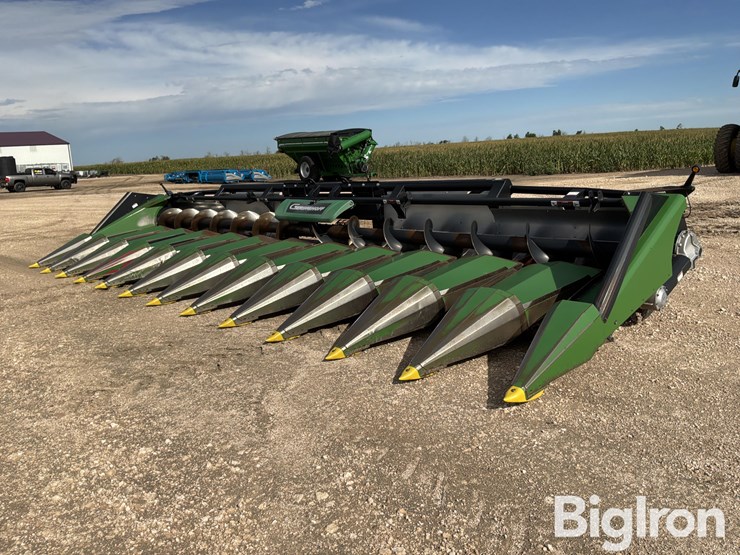 2016-geringhoff-ml-1200-12r30"-milo-star-row-head-image-1
