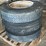 #651-•-trailer-tires-and-rims-image-3