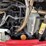2026-takeuchi-tb235-2-image-47