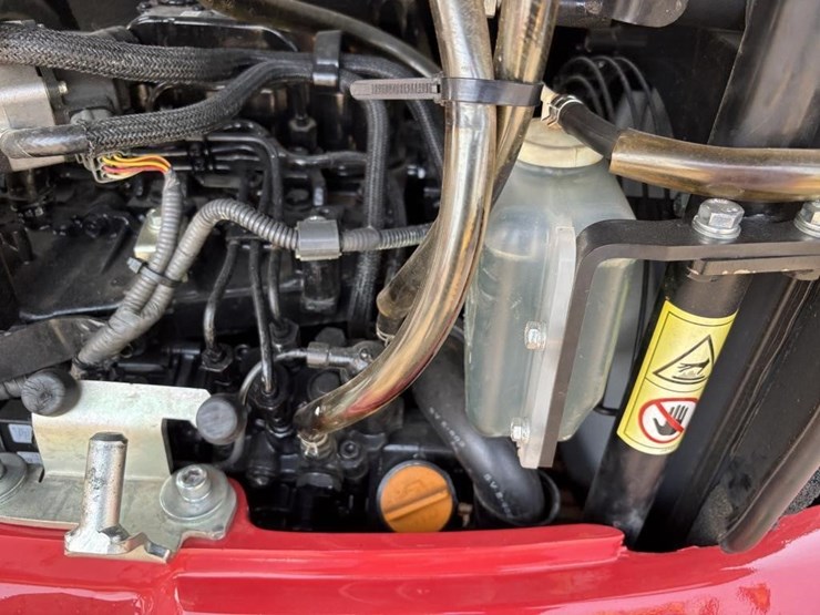 2026-takeuchi-tb235-2-image-47