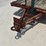 1998-corn-pro-14ft-equipment-trailer-46404-image-9