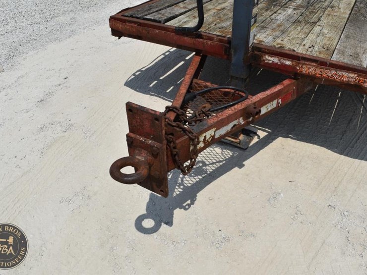 1998-corn-pro-14ft-equipment-trailer-46404-image-9