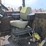 john-deere-8760-image-39