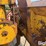 1947-caterpillar-d8-image-10