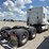 2015-international-prostar-image-3