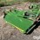 2024-john-deere-rc7m-image-3