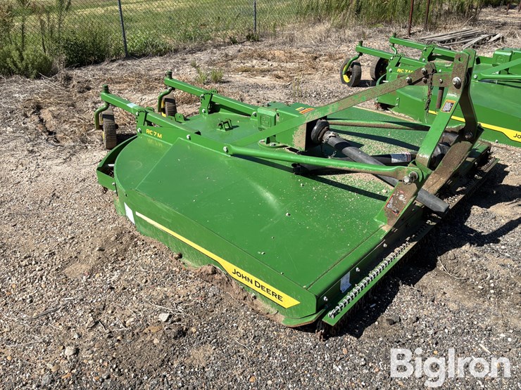 2024-john-deere-rc7m-image-3