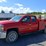 2015-chevrolet-3500-image-35