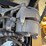 2020-deere-210l-image-66