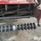 massey-ferguson-730-image-11