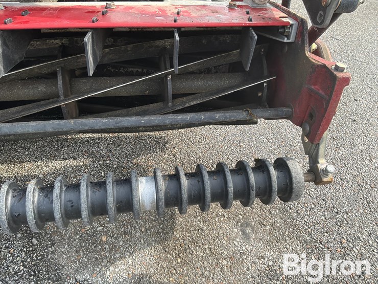 massey-ferguson-730-image-11