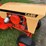 case-130-garden-tractor-image-7