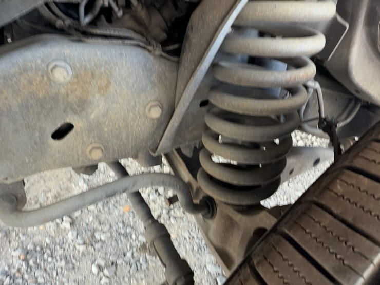 2006-ford-e450-image-25