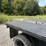 #54424-•-2002-dodge-ram-pickup-4x4-ext-cab-flatbed-pickup-3b7mf33602m299667-inv#54424-image-32