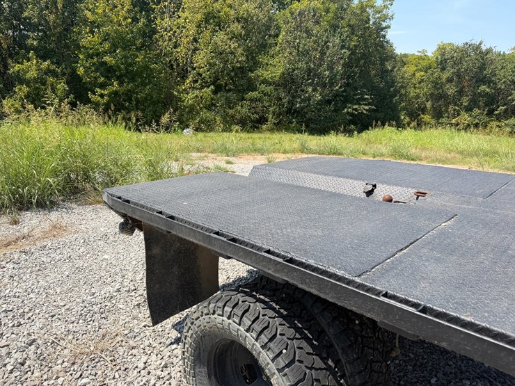 #54424-•-2002-dodge-ram-pickup-4x4-ext-cab-flatbed-pickup-3b7mf33602m299667-inv#54424-image-32