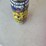 ffa-insulated-cup-image-2