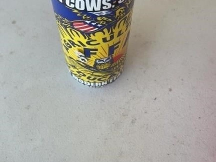 ffa-insulated-cup-image-2