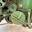 1959-john-deere-55-image-13