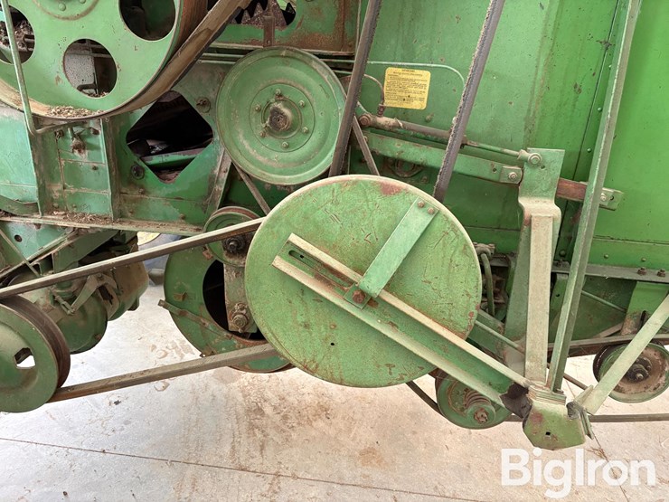 1959-john-deere-55-image-13