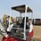 2026-takeuchi-tb235-2-image-25