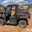2008-polaris-ranger-xp-900-image-8