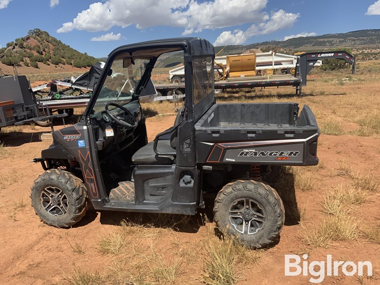 2008-polaris-ranger-xp-900-image-8