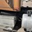 1992-peterbilt-378-image-16