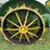 john-deere-d-image-28