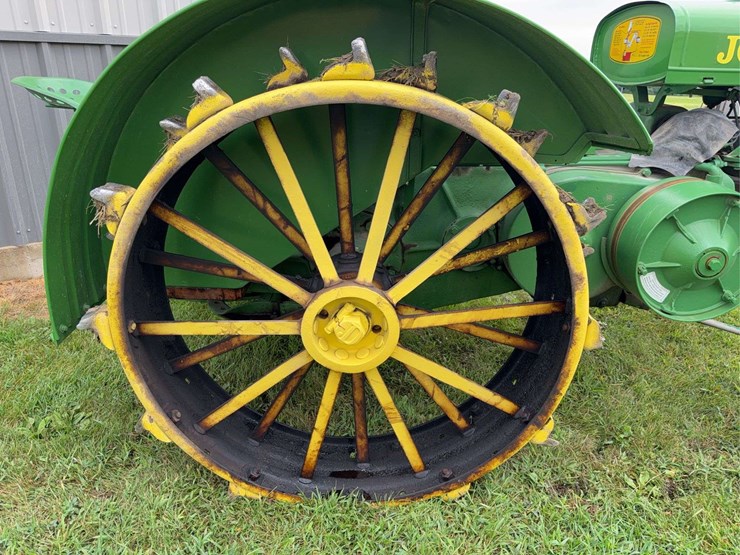 john-deere-d-image-28