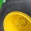 john-deere-s680-image-19
