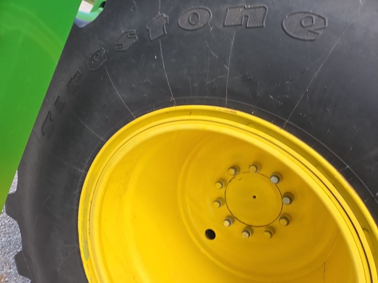 john-deere-s680-image-19