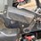 2013-bobcat-e26em-hydraulic-excavator-image-44